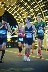 BIB: 71403, 7458, 41083
                            <button type="button" onclick="openModal(22821490)" class="btn btn-primary btn-sm float-right btn-popup" data-toggle="modal" data-target=".modal-high-quality">
                        <i class="fas fa-shopping-cart"></i> Add to Cart
                    </button>
                                            <button type="button" onclick="isThisMe(22821490, true)" class="btn btn-success btn-sm float-right btn-popup btn-isme hidden" data-toggle="tooltip" data-placement="bottom" title="นี่คือรูปของคุณใช่ไหม คลิกที่นี่เพื่อเอาเข้าอัลบั้ม">
                        <i class="fas fa-plus"></i> Add to album
                    </button>
                    <button type="button" onclick="isThisMe(22821490, false)" class="btn btn-warning btn-sm float-right btn-popup btn-isnotme hidden">
                        <i class="fas fa-ban"></i> Remove from album
                    </button>